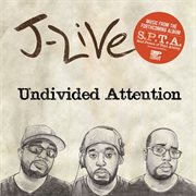 Undivided attention ep cover image cdn