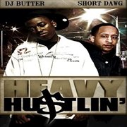 Heavy hustlin cover image cdn