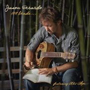 108 beads cover image cdn