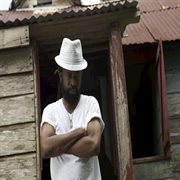 Robert ffrench presents 'sing jock' cover image cdn