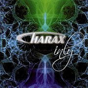 Inly cover image cdn