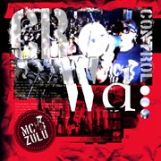 Crowd control ep (mad crowd) cover image cdn