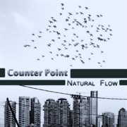 Natural flow cover image cdn