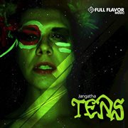 Tens cover image cdn