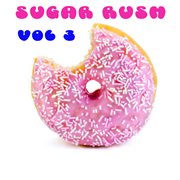 Sugar rush vol. 3 cover image cdn