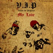 My love cover image cdn