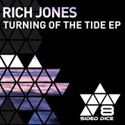 Turning of the tide ep cover image cdn