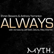 Always cover image cdn