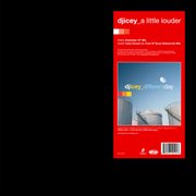 A little louder cover image cdn