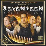 17 wit a bullet cover image cdn