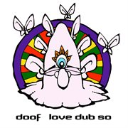 Love dub so - ep cover image cdn