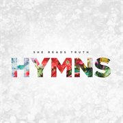 Hymns cover image cdn