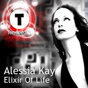 Elixir of life cover image cdn