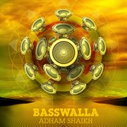 Basswalla cover image cdn