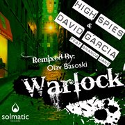 Warlock cover image cdn