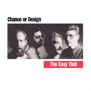 Chance or design cover image cdn