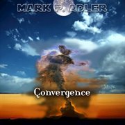 Convergence cover image cdn