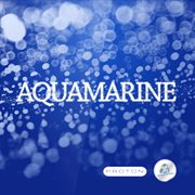 Aquamarine cover image cdn