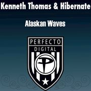Alaskan waves cover image cdn