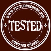 On my way cover image cdn