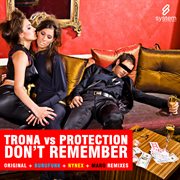 Don't remember cover image cdn