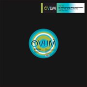 Dance with me cover image cdn