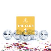 The club volume 1 cover image cdn