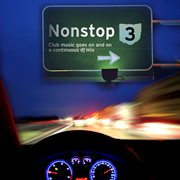Nonstop 3 cover image cdn