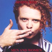Men and women (us release) cover image cdn