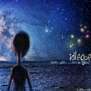 Hidden alien / where are you? cover image cdn