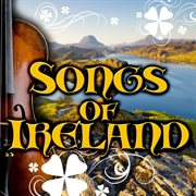 Songs of ireland cover image cdn