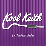 Lost masters collection cover image cdn