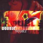 Double trouble cover image cdn