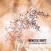 Genetic drift cover image cdn