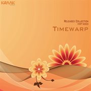 Released collection 1997-2003 cover image cdn