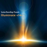 Illuminate <14> cover image cdn