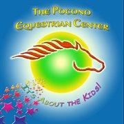 It's all about the kids cover image cdn