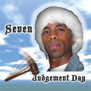 Judgement day cover image cdn