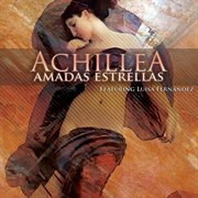 Amadas estrellas cover image cdn