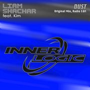 Dust cover image cdn