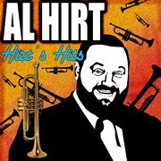 Hirt's hits cover image cdn