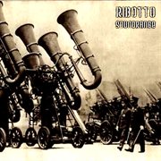 Soundrange 2 cover image cdn