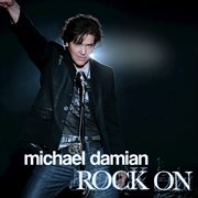 Rock on cover image cdn