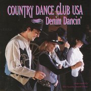 Denim dancin' cover image cdn