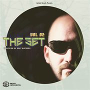 The set vol. 2 - compiled by beat hackers cover image cdn