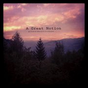 Possibilities?... cover image cdn