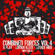 Combined forces vol. 4 cover image cdn