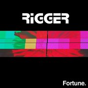 Fortune cover image cdn