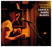 Canta a ruben blades cover image cdn
