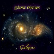 Galaxies cover image cdn